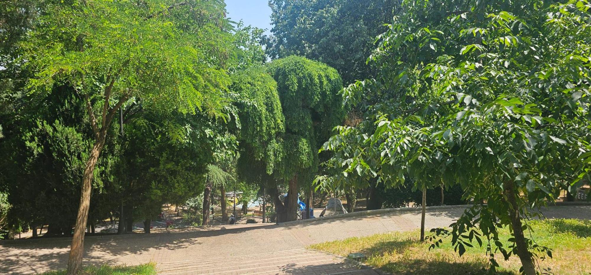 Apartment Lovely House Close To Besiktas Center *